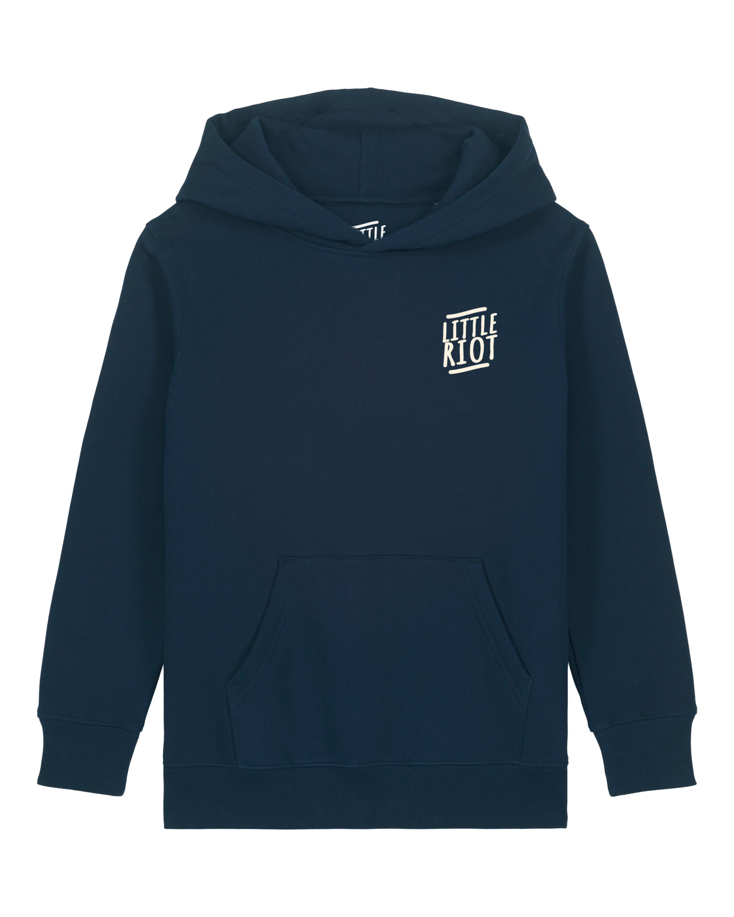 »Bee Wild« Hoodie